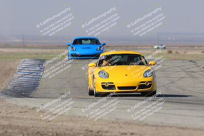 media/Nov-01-2025-PCA Central Coast (Sat) [[5e27ded23e]]/Yellow Group/Grapevine/